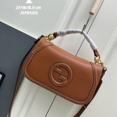 Gucci Satchel Bags